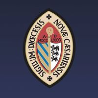 Diocese of NJ School for Ministry